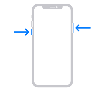万山苹果15维修站分享iPhone15如何强制关机重启 