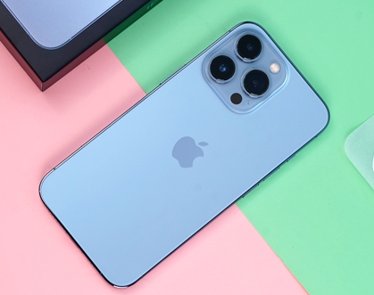 万山苹果翻新机维修分享在哪买翻新iPhone比较好 