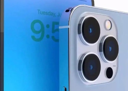 万山苹果15售后维修分享iPhone15系列有哪些功能升级 